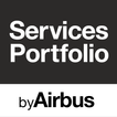 Services by Airbus Portfolio