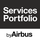 Services by Airbus Portfolio APK