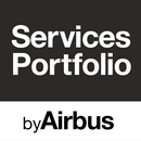 Services by Airbus Portfolio-APK