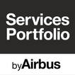 ”Services by Airbus Portfolio