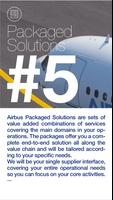 3 Schermata Services by Airbus Portfolio