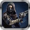 Airbase Defender-Shooting Game APK