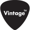 Vintage TV APK