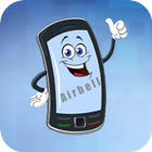 Airbell آئیکن