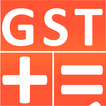 Air MY GST Calculator