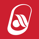 airberlin – find your flights aplikacja