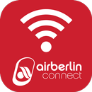 airberlin connect APK
