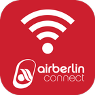 airberlin connect آئیکن