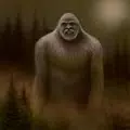 Last Bigfoot : Survival