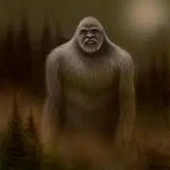 Last Bigfoot : Survival XAPK download