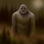 Last Bigfoot : Survival