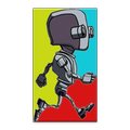 Pepper Bot