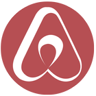 Free AirBnB best tips アイコン