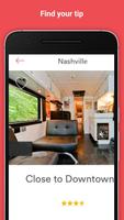 Free AirBnB best tips Cartaz