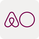 Airbnb Open aplikacja