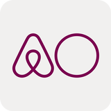 Airbnb Open APK