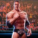 World Wrestling Revolution Fight 2018-APK