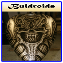 Airbrush Drawing APK