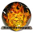 APK airbrush art images