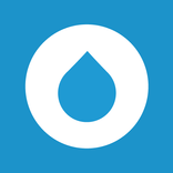 mSGA - Solução Móvel de Leitur