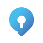 aircuve mobile आइकन