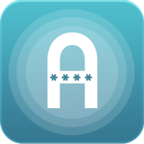 AirOTP APK
