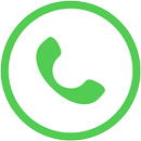 Aircall-APK