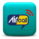 APK AiR 2 Call