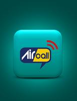 AiR 2 Call скриншот 2