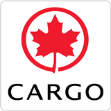 Air Canada Cargo icône