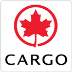 Air Canada Cargo أيقونة