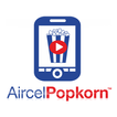 Aircel Mobile TV Live Online