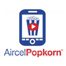 APK Aircel Mobile TV Live Online