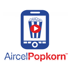 آیکون‌ Aircel Mobile TV Live Online