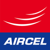آیکون‌ Aircel