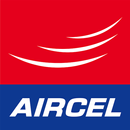 Aircel App- Recharge & BillPay APK