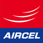 Aircel آئیکن