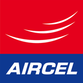 Aircel ícone