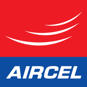 Icona Aircel Partner