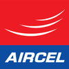 Aircel Partner आइकन