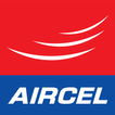 Aircel Partner