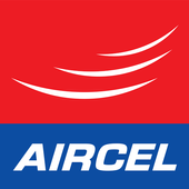 Aircel Partner icon