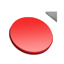 Air Checkers APK