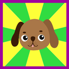 Sounds of Animals icon