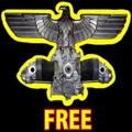 Aircooled vw Free