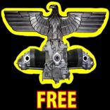 Aircooled vw Free