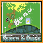 Guide  & Review Bad Piggies ikona