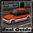 Best Guide Dr Driving APK