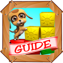 Guide Pet Rescue Saga APK