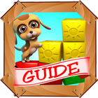 Guide Pet Rescue Saga-icoon